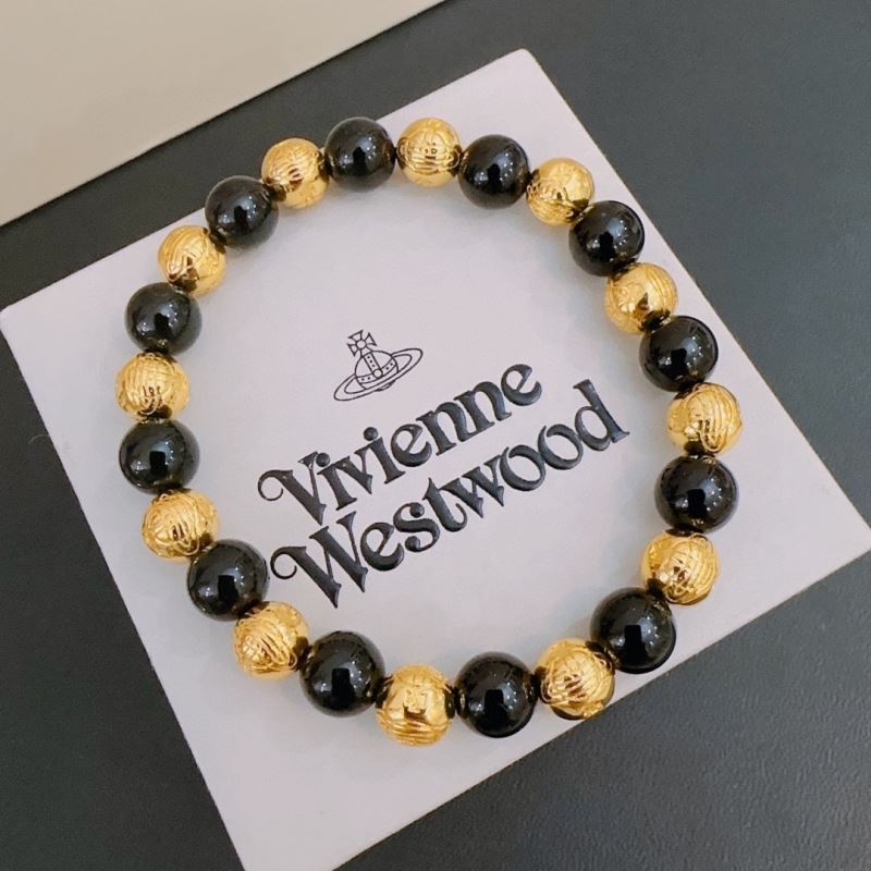 Vivienne Westwood Bracelets